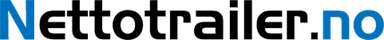 Nettotrailer logo
