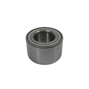 Hjullejer, navkapsler mv.