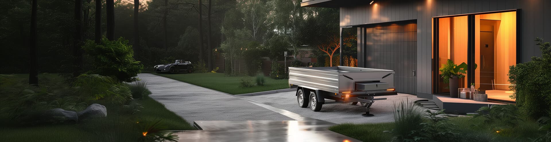 Kvalitet til lav pris