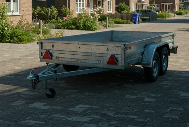 alt tekst her blablabla